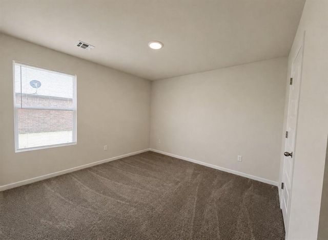2512 Kathleens Crossing, Yukon, OK 73099