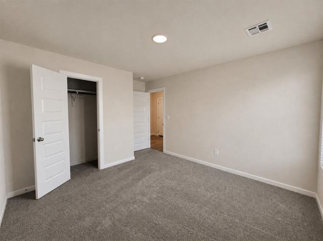 2512 Kathleens Crossing, Yukon, OK 73099