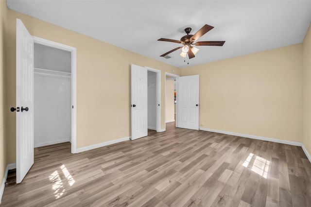 2915 Robertson Street, Houston, TX 77009