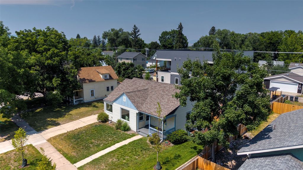 1542 S 5th Street W, Missoula, MT 59801 photo 2