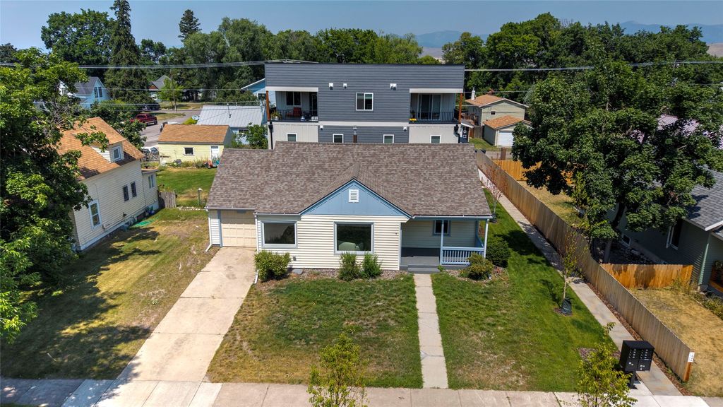 1542 S 5th Street W, Missoula, MT 59801 photo 3