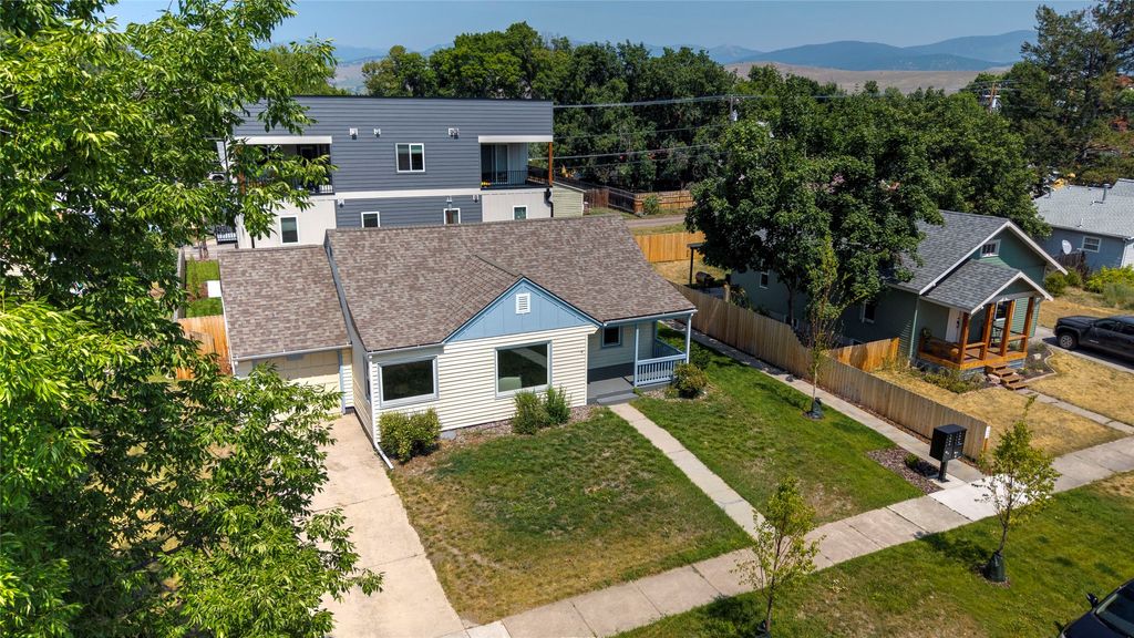 1542 S 5th Street W, Missoula, MT 59801 photo 4
