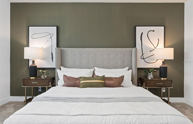 3290 ELLSWORTH AVENUE, Davenport, FL 33837