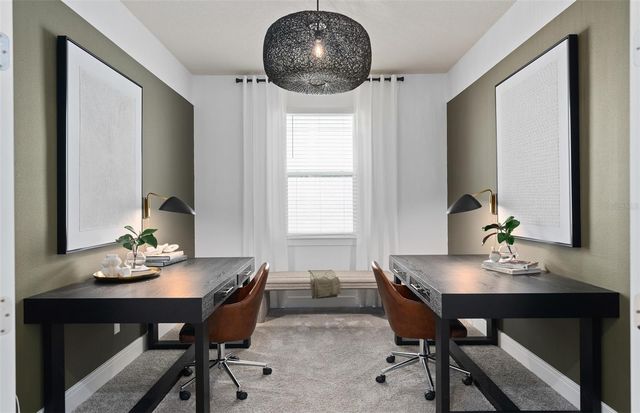 3290 ELLSWORTH AVENUE, Davenport, FL 33837