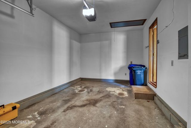 7 Brant Drive, Brick, NJ 08724