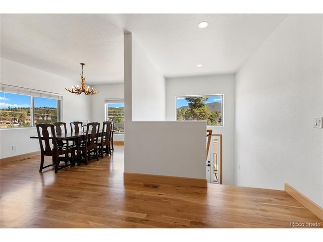 1382 Ridgestone Dr, Woodland Park, CO 80863