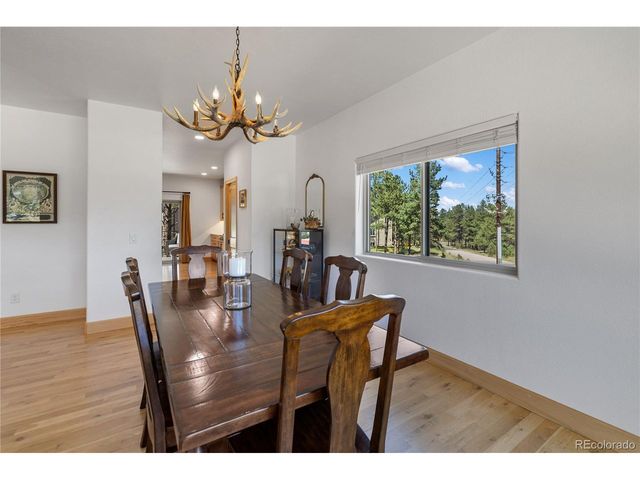 1382 Ridgestone Dr, Woodland Park, CO 80863