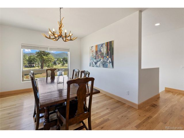1382 Ridgestone Dr, Woodland Park, CO 80863