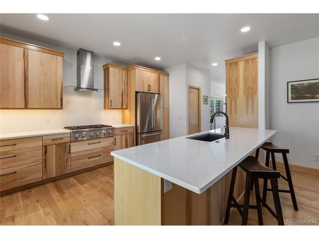 1382 Ridgestone Dr, Woodland Park, CO 80863