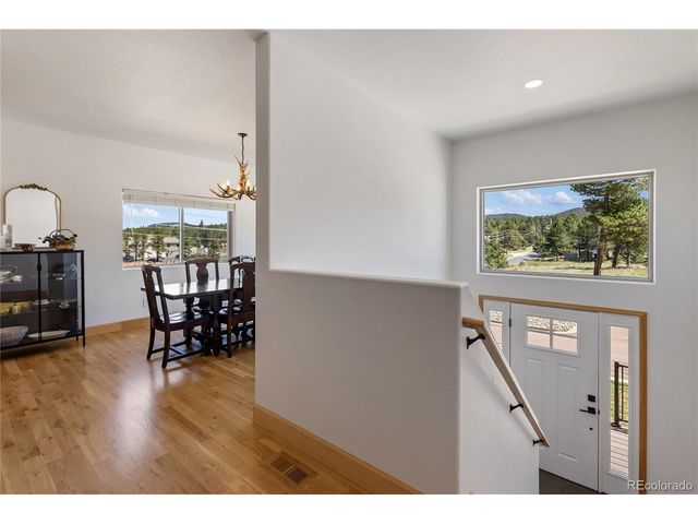 1382 Ridgestone Dr, Woodland Park, CO 80863