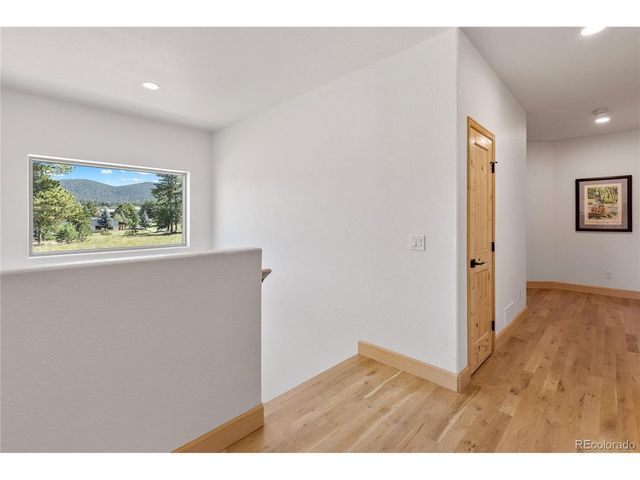 1382 Ridgestone Dr, Woodland Park, CO 80863