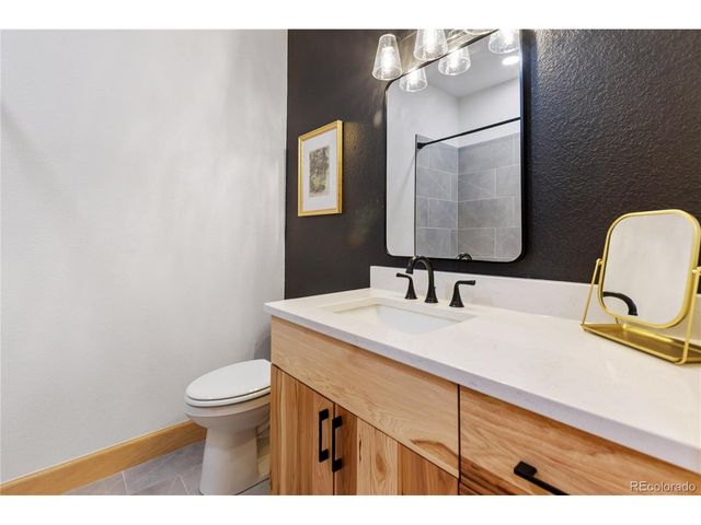 1382 Ridgestone Dr, Woodland Park, CO 80863