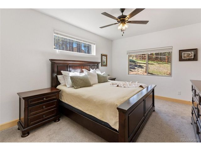1382 Ridgestone Dr, Woodland Park, CO 80863