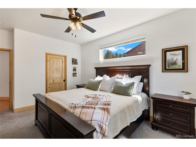 1382 Ridgestone Dr, Woodland Park, CO 80863