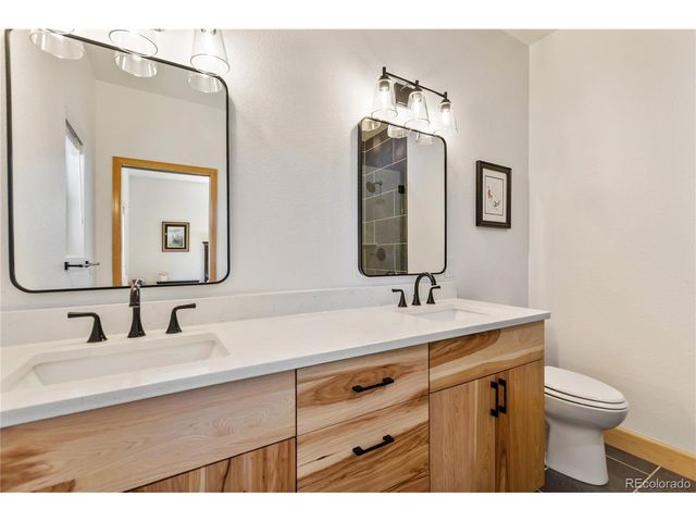 1382 Ridgestone Dr, Woodland Park, CO 80863