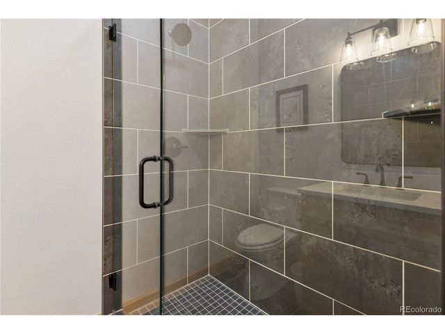 1382 Ridgestone Dr, Woodland Park, CO 80863