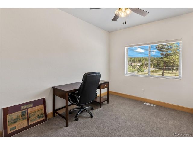 1382 Ridgestone Dr, Woodland Park, CO 80863