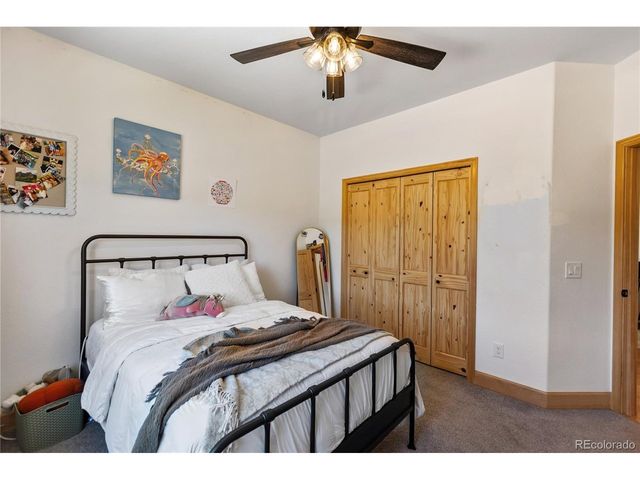 1382 Ridgestone Dr, Woodland Park, CO 80863