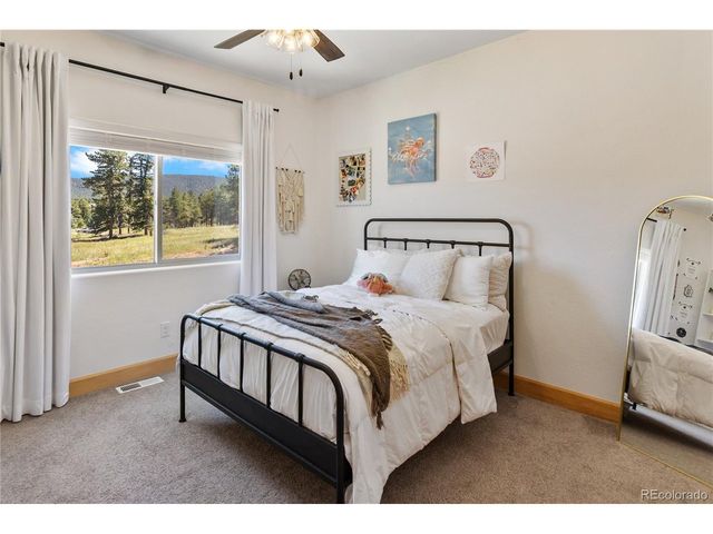 1382 Ridgestone Dr, Woodland Park, CO 80863