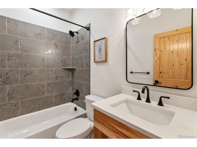 1382 Ridgestone Dr, Woodland Park, CO 80863