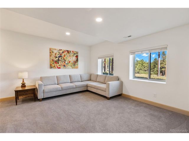 1382 Ridgestone Dr, Woodland Park, CO 80863