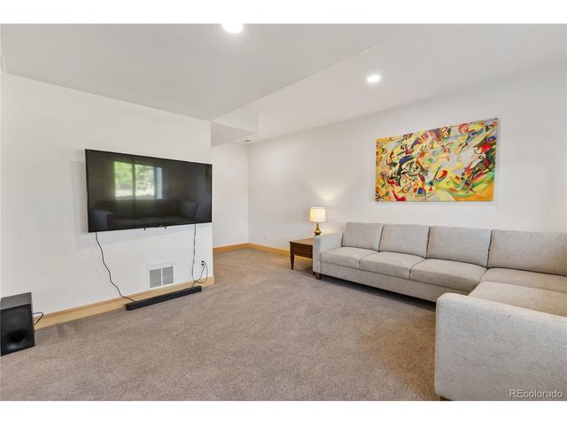 1382 Ridgestone Dr, Woodland Park, CO 80863