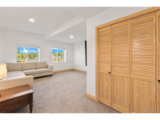 1382 Ridgestone Dr, Woodland Park, CO 80863