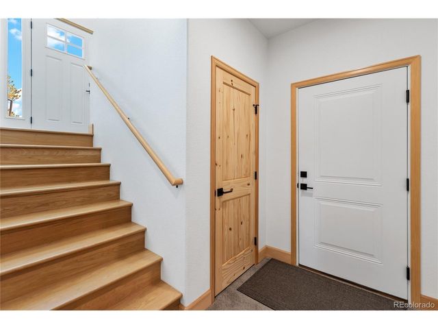 1382 Ridgestone Dr, Woodland Park, CO 80863