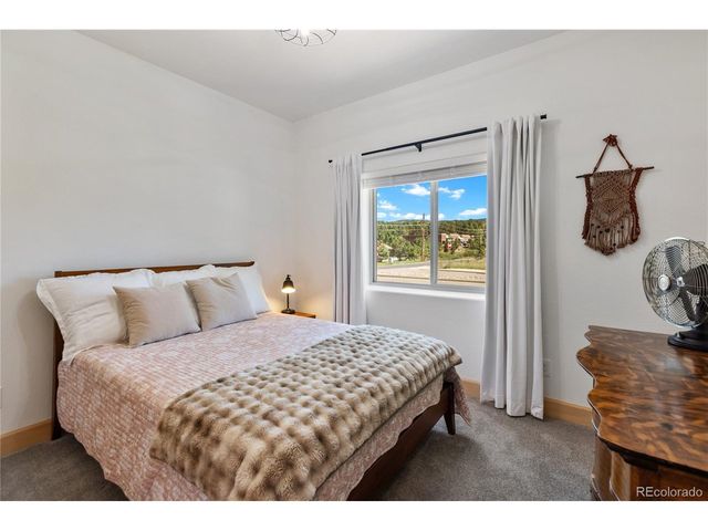 1382 Ridgestone Dr, Woodland Park, CO 80863