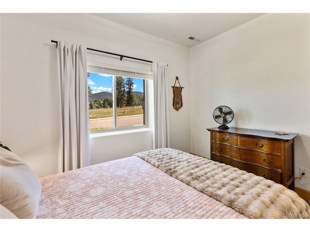 1382 Ridgestone Dr, Woodland Park, CO 80863