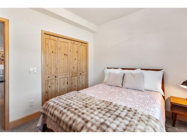 1382 Ridgestone Dr, Woodland Park, CO 80863