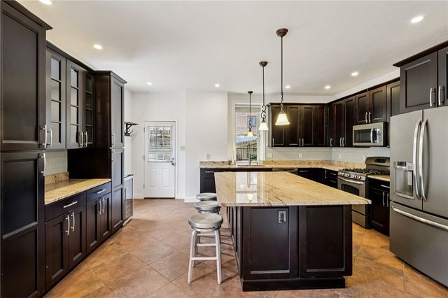 4232 Sherrod St, Lawrenceville, PA 15201