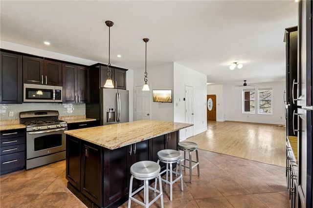 4232 Sherrod St, Lawrenceville, PA 15201