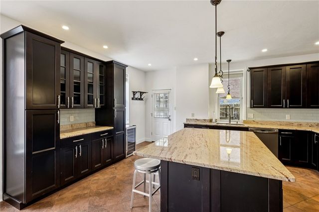 4232 Sherrod St, Lawrenceville, PA 15201