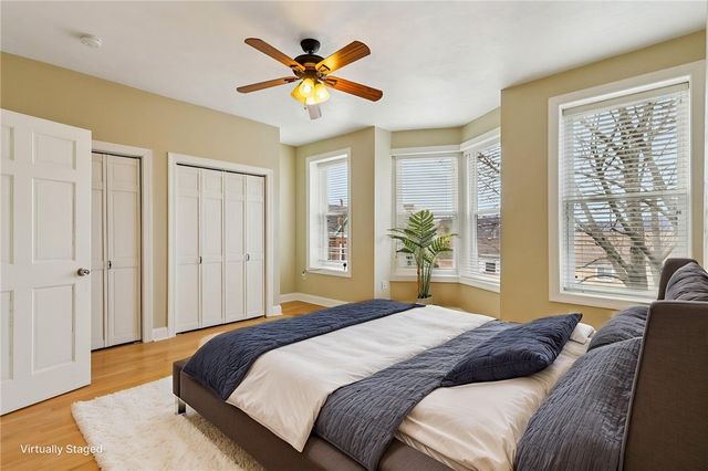 4232 Sherrod St, Lawrenceville, PA 15201