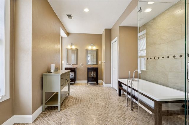 4232 Sherrod St, Lawrenceville, PA 15201