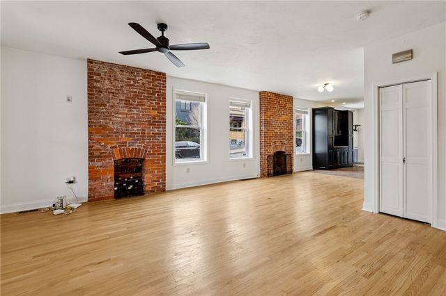 4232 Sherrod St, Lawrenceville, PA 15201