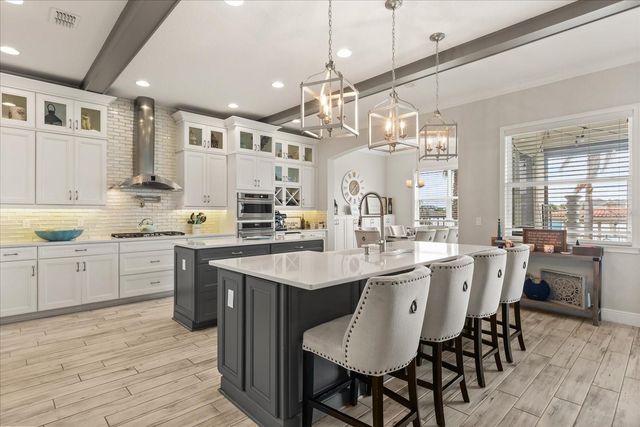 7460 JOHN HANCOCK DRIVE, Winter Garden, FL 34787