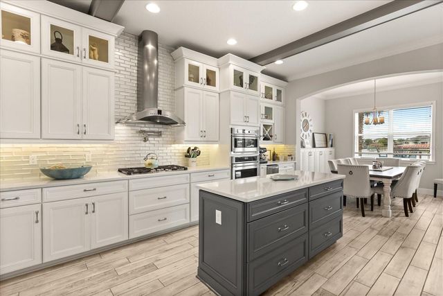 7460 JOHN HANCOCK DRIVE, Winter Garden, FL 34787