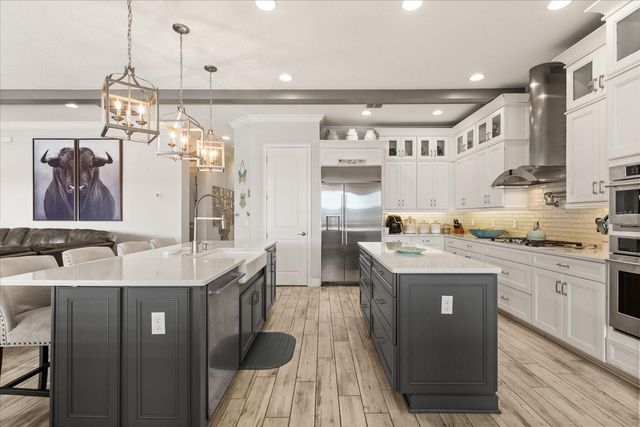 7460 JOHN HANCOCK DRIVE, Winter Garden, FL 34787