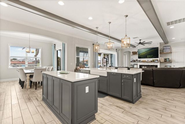 7460 JOHN HANCOCK DRIVE, Winter Garden, FL 34787