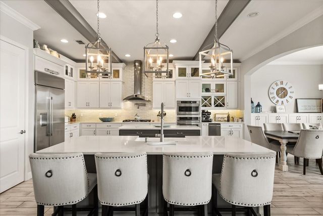 7460 JOHN HANCOCK DRIVE, Winter Garden, FL 34787