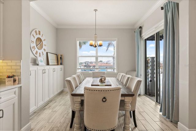 7460 JOHN HANCOCK DRIVE, Winter Garden, FL 34787