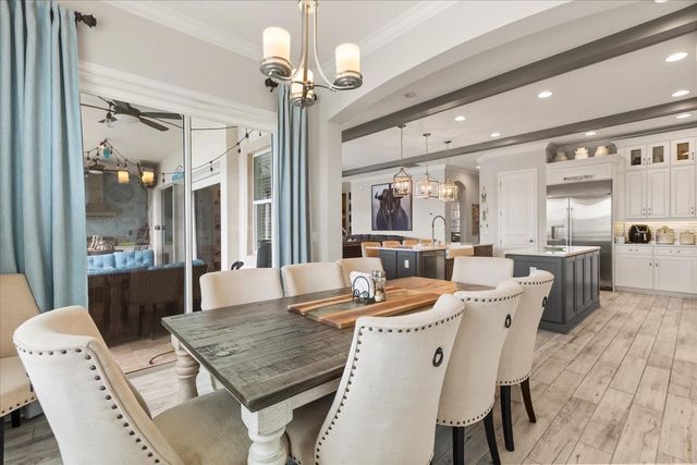 7460 JOHN HANCOCK DRIVE, Winter Garden, FL 34787