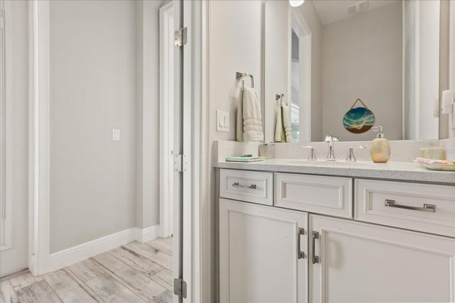 7460 JOHN HANCOCK DRIVE, Winter Garden, FL 34787