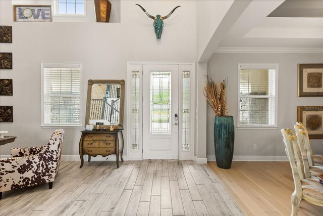 7460 JOHN HANCOCK DRIVE, Winter Garden, FL 34787