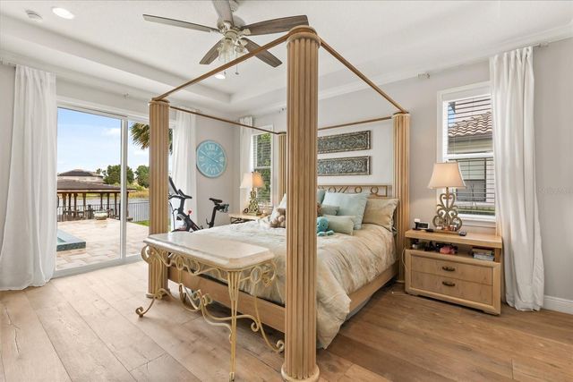 7460 JOHN HANCOCK DRIVE, Winter Garden, FL 34787