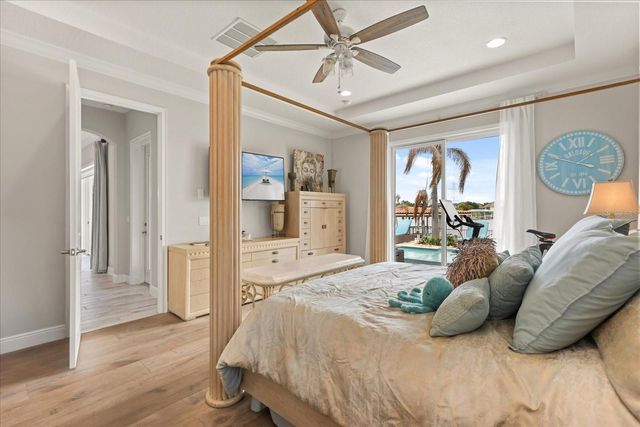 7460 JOHN HANCOCK DRIVE, Winter Garden, FL 34787