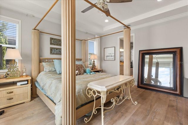 7460 JOHN HANCOCK DRIVE, Winter Garden, FL 34787