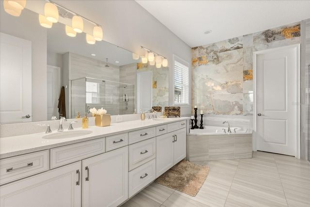 7460 JOHN HANCOCK DRIVE, Winter Garden, FL 34787